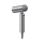 Dreame Suszarka do włosów Glory Pocket Grey - 1244283 - zdjęcie 3